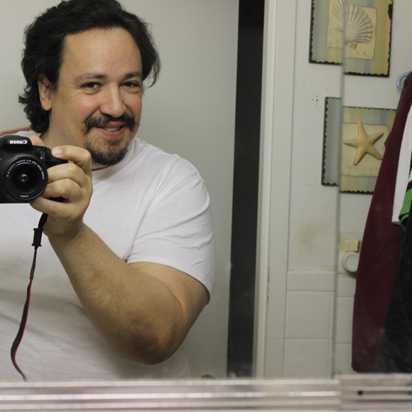 Meet your Posher, Anthony - Picture 5 of 7